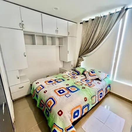 Modern With A View Of The Sea In *